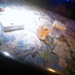 John teng - @john_teng__ - Instagram