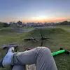 John Teng - @johnteng0224 - TikTok