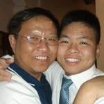 John Teng - @teng_john - Instagram