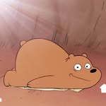 John Teng - @john.teng.5201 - Instagram