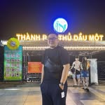 John Teng - @johnteng0627 - Instagram