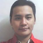 John Teng - @johnteng9988 - Instagram