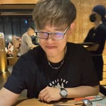 JohnTeng Lin - @john_teng_lin - Instagram
