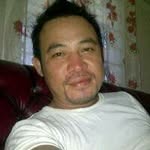 John Teng - @john.teng.56 - Instagram