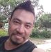 John Teng - Facebook