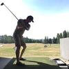 John Teng - @johnteng - TikTok