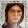 John Teng - @john.teng1 - TikTok