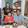 John Teng - @john.teng43 - TikTok