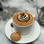 John Teng - @john_teng_8 - Instagram