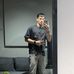 John Teng - Facebook