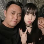 John Teng - @johnteng__ - Instagram