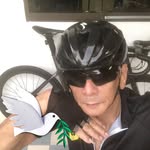 John Teng - @teng4101 - Instagram
