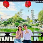 John Teng - @j.h.n.t.n.g - Instagram