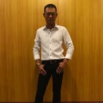 John Teng Teck Siong - @john.tengtecksiong - Instagram