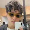 johnteng6 - @johnteng6 - TikTok