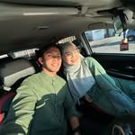 Johntenggo - @johntenggooo - Instagram