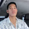 Josh - @johnteng_ - TikTok