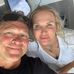 John Tennent - Facebook