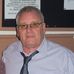 John Tennent - Facebook