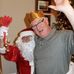 John Tennent - Facebook