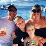 John Tennent - @john.tennent.50 - Instagram