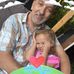John Tennent - Facebook