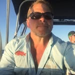 John Tennent - @jtennent - Instagram