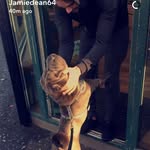 John Tennent - @john97t - Instagram
