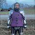 John Tennent - Facebook
