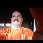 john tennent - @tennethj - Instagram