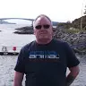 John Tennent - @johntennent7 - TikTok