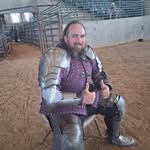 John Tennent - @jtennent666 - Instagram
