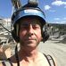 John Tennent - Facebook