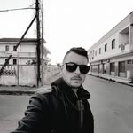 Nicola Brindallavita Marzo - @john_tennents - Instagram