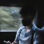 Alec John Manalo Teopengco - @alec_jmt - Instagram