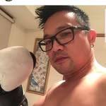 Barumbado - @john.teopengco73 - Instagram