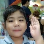 John Aldrein Teopengco - @iamjohnaldreinteopengco - Instagram