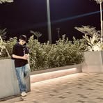 John Aldrein Teopengco - Facebook