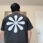 John Johnny Teopengco - @virgilio621 - Instagram