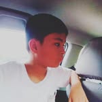 John M Teopengco - @johnm.teopengco - Instagram