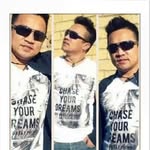 John Teopengco - @teopengco.john - Instagram