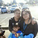 john teopengco - @john_teopengco - Instagram