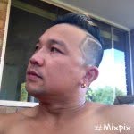 John Teopengco - @virgilio_teopengcojr - Instagram