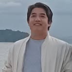 John Teopengco - Facebook