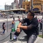 John Teopengco - @j.teopengco - Instagram