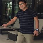 Johnny69 - @teopengco_john - Instagram