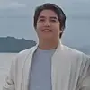 johnteopengco5 - @johnteopengco5 - TikTok