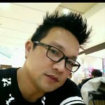 Just Do It - @john.teopengco56gmail.com8754 - Instagram