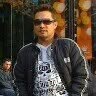 • John Teopengco • - @johnny_oringinalghee23 - Instagram