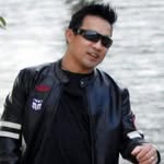Virgilio Johnny Teopengco - @john.teopengco5 - Instagram